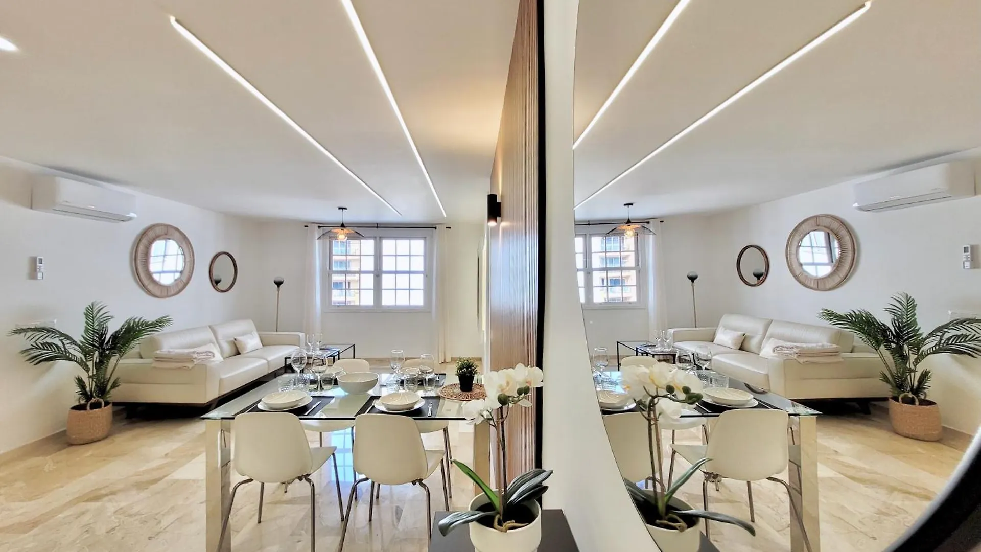 The Stylish Apartment Puerto de la Cruz