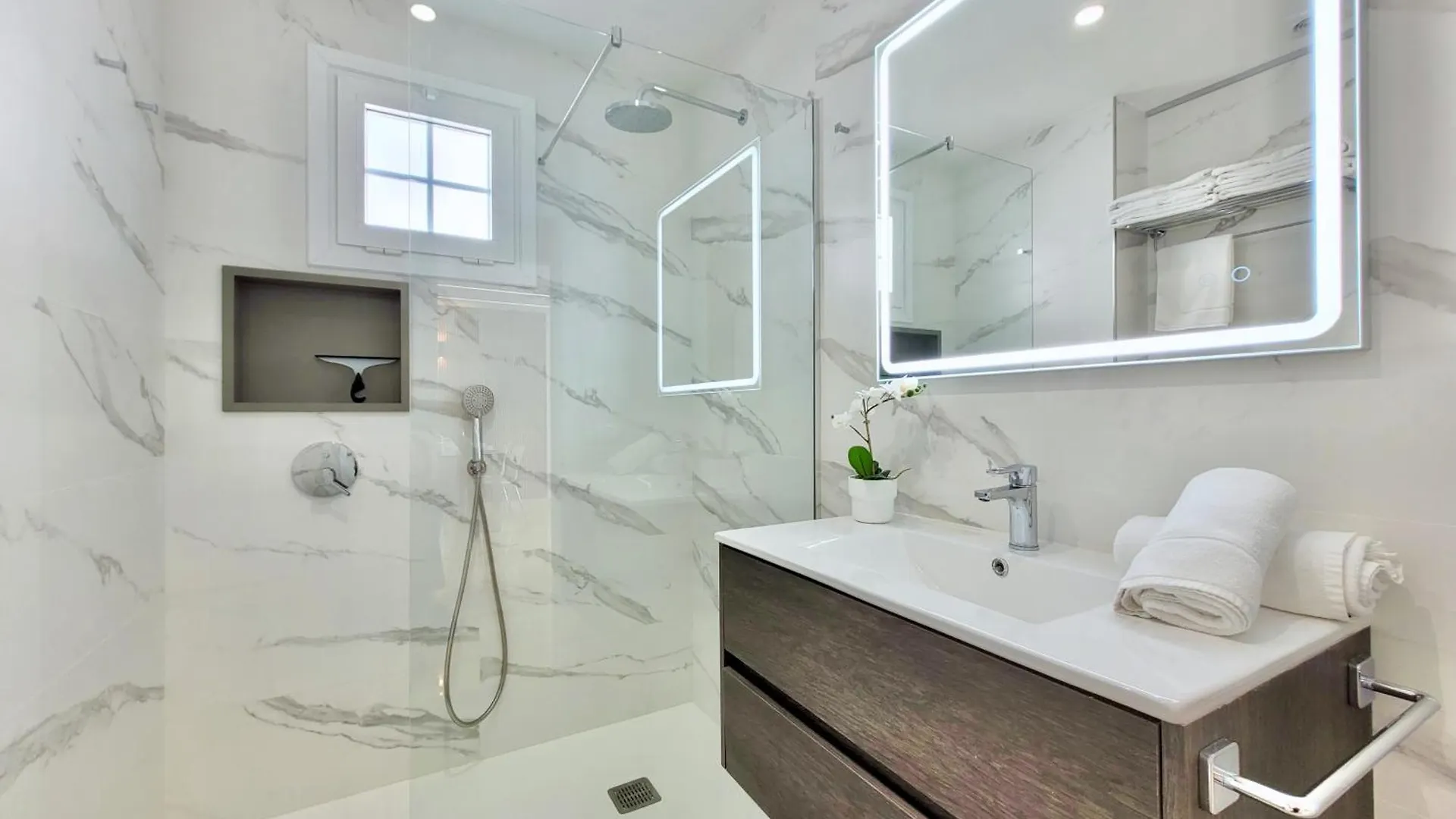 The Stylish Apartment Puerto de la Cruz