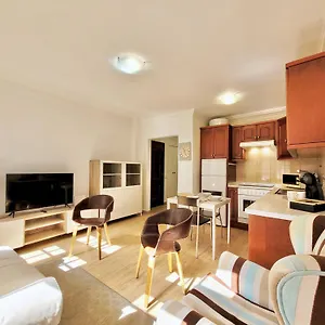  Apartamento Miranda With Free Parking